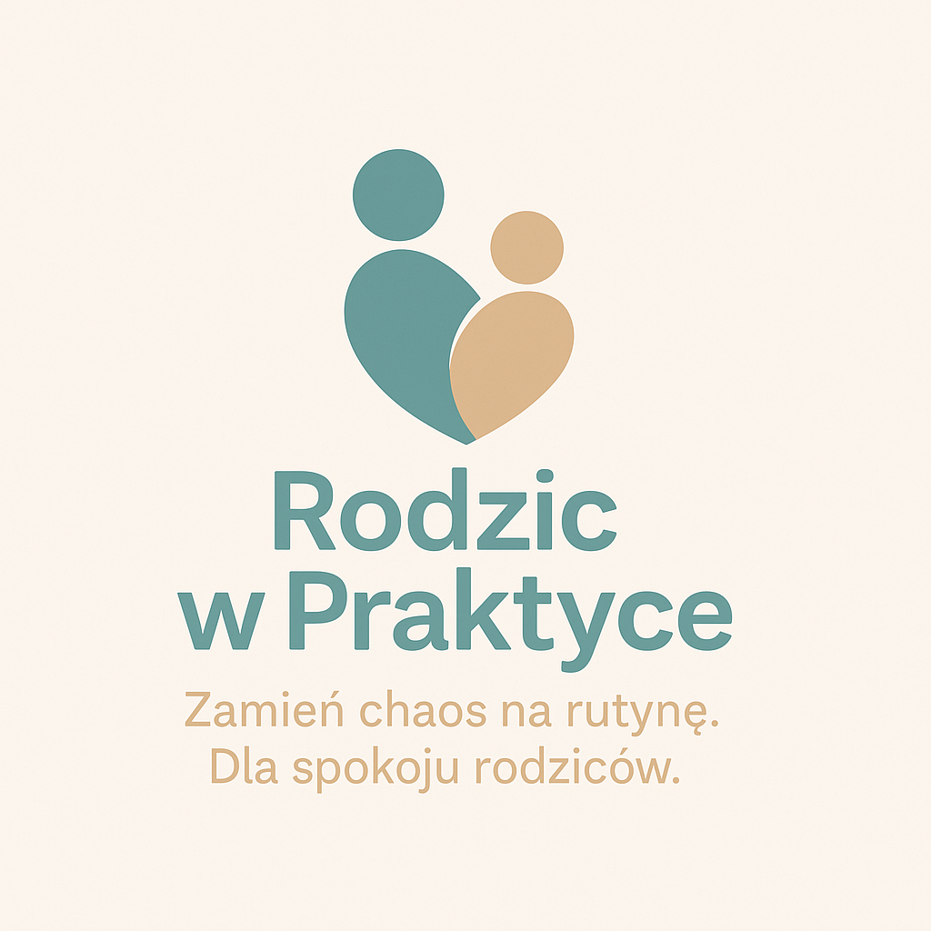 Rodzic w Praktyce