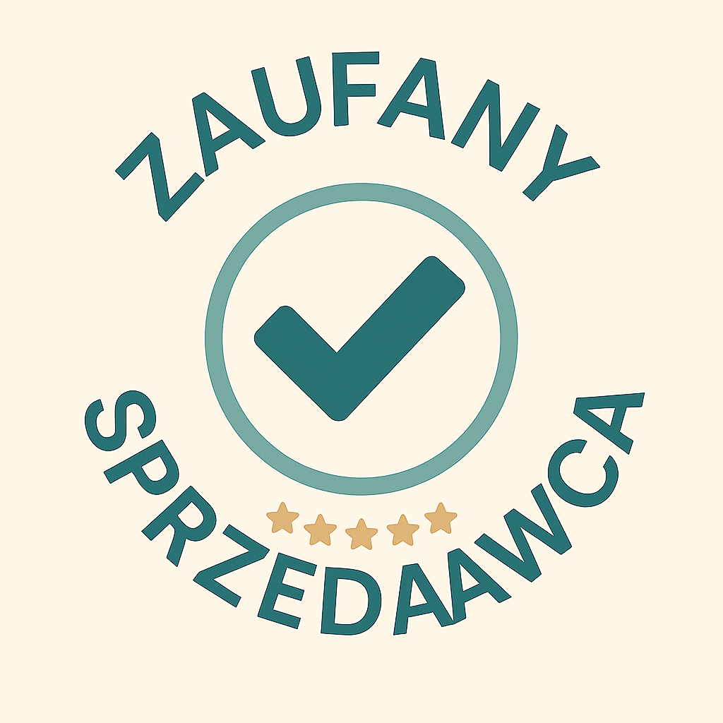 Zaufany sklep